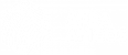 apra amcos logo 6511cbd57b7db