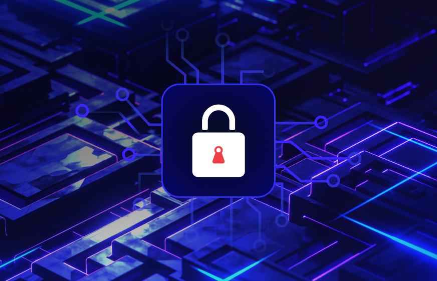 bulletproof security 4