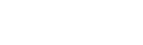 catholic mission logo 6511cbd6decc4