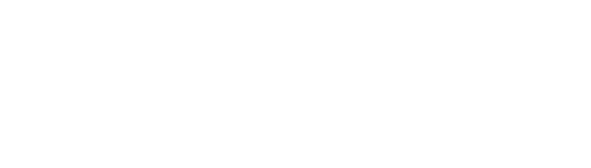 crown-resorts-1.webp
