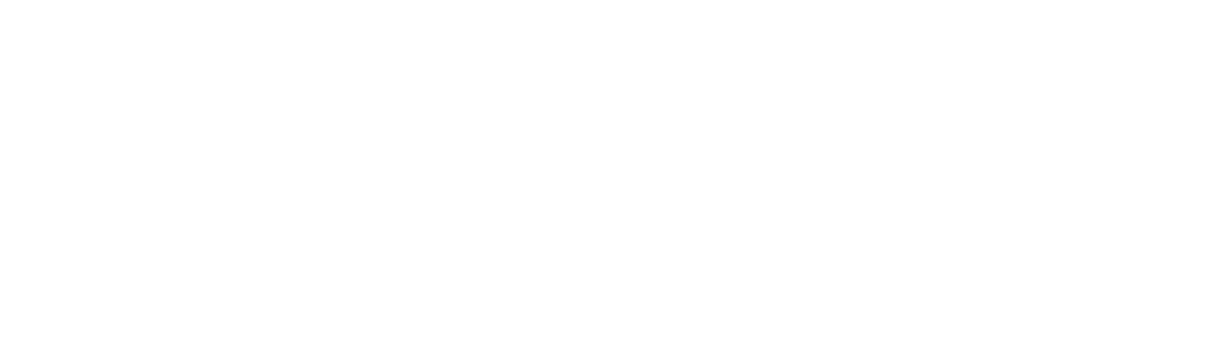 crown resorts 1