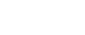 guide dogs logo 6511cbd81b4ba
