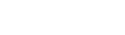 hcf logo 6511cbd81b4b0