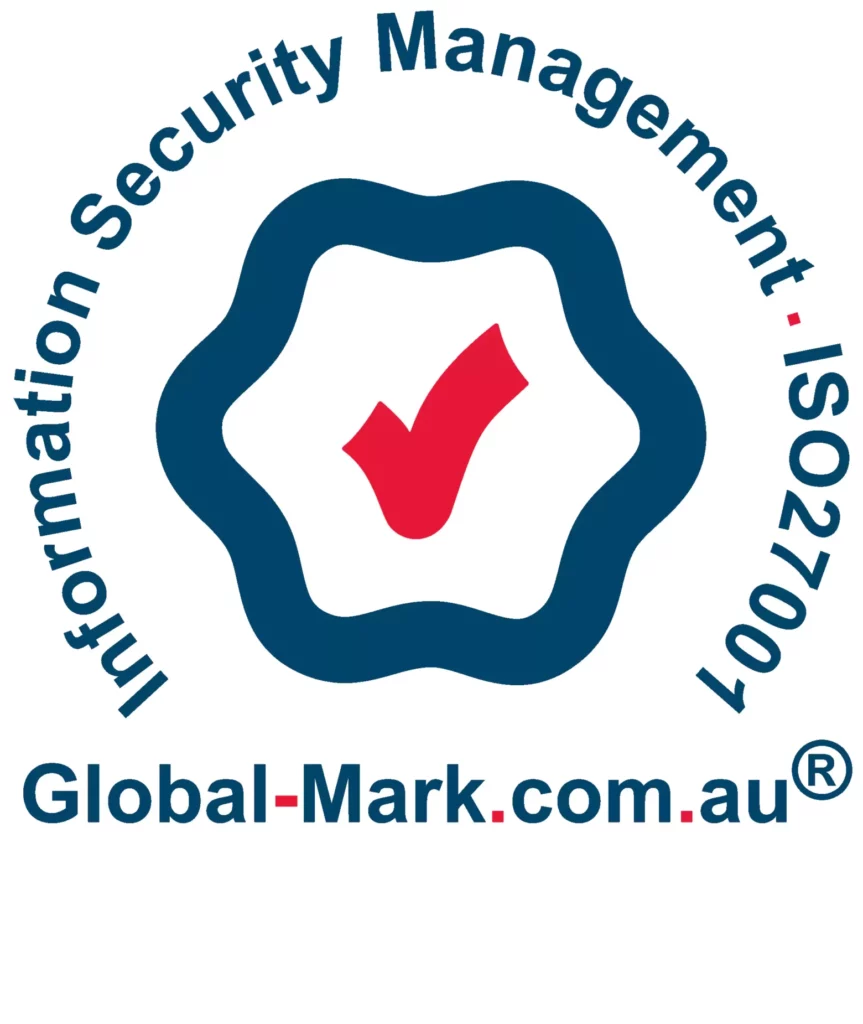 iso27001 scaled 1