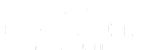 rodd and gunn logo 6511cbdac4eb9