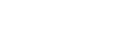 specasvers logo 6511cbdc32c67