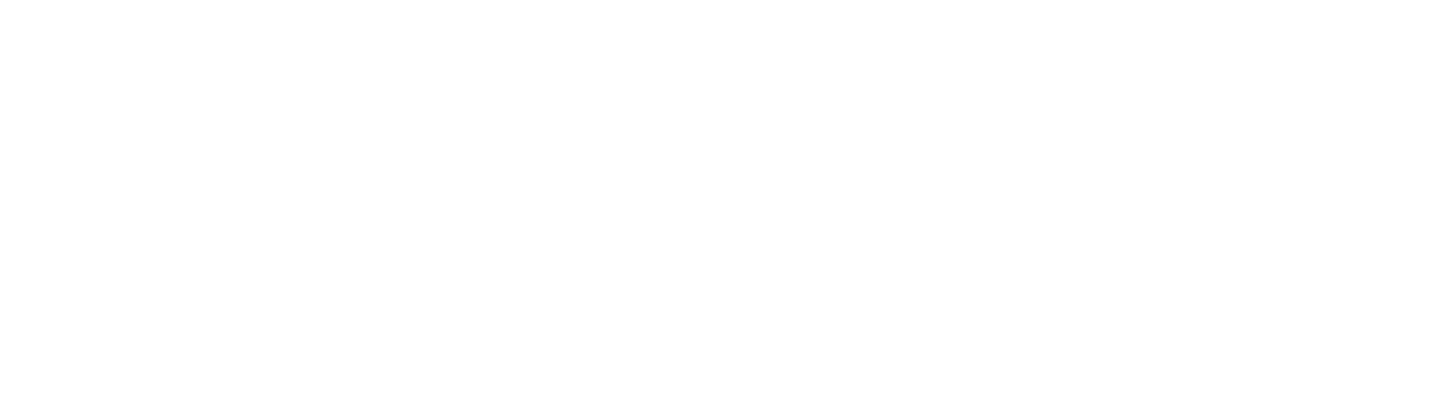 uniqlo-1.webp