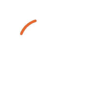 19 magnifier zoom search outline 1