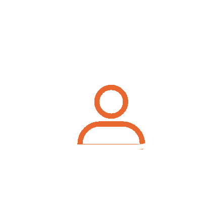 5 cloud avatar in out outline 1