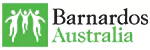 Barnarods Australia logo
