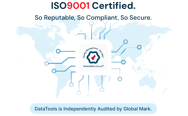 iso9001 1