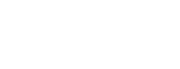 templatewebster