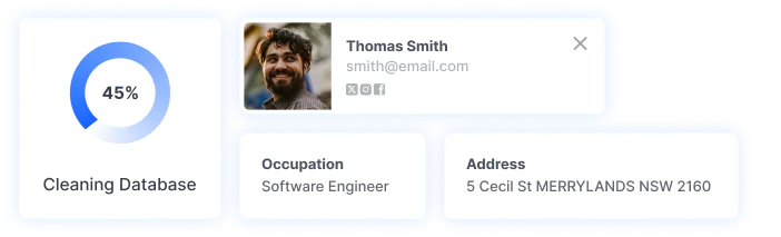 data washing 65a0b5649d208