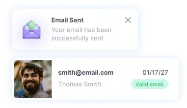 email valid 65a0b30f97ba8