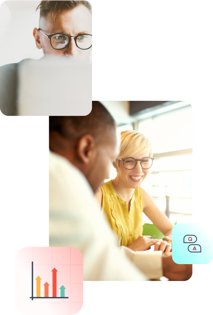 customer story image