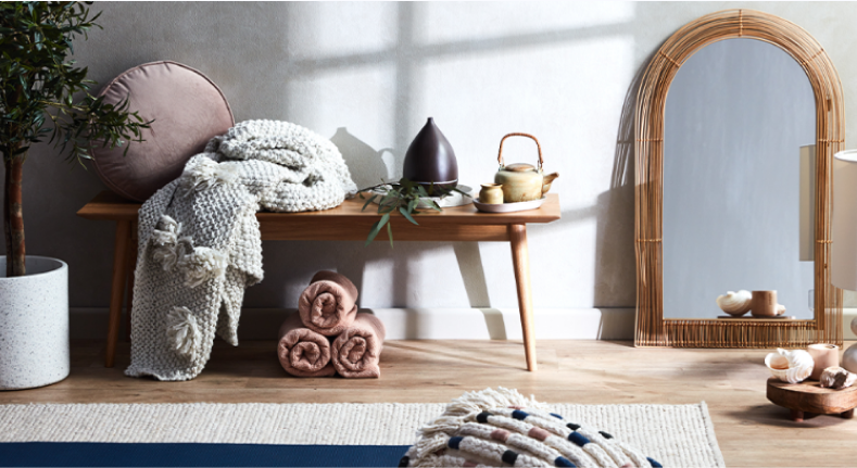 temple webster image