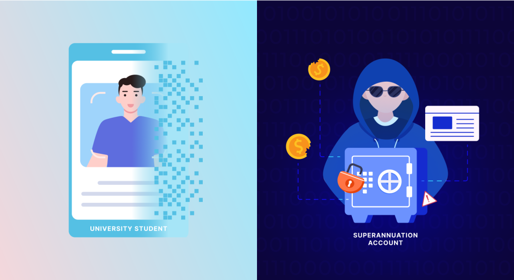 australia data breaches
