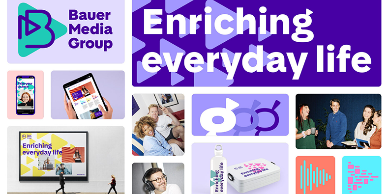 Bauer Media Group 1