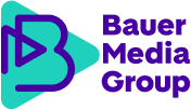 Bauer Media Group 2