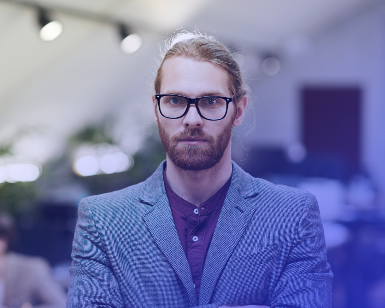 career image