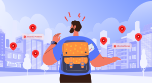 How an Address Checker Can Reduce Your Delivery Costs-2