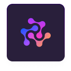 simple implementation icon