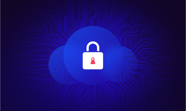 advance data protection image 1