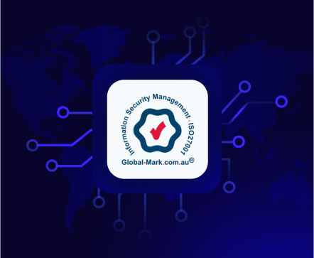 advance data protection image 2