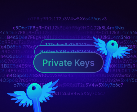 advance data protection image