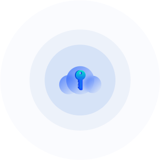 advance data protection logo