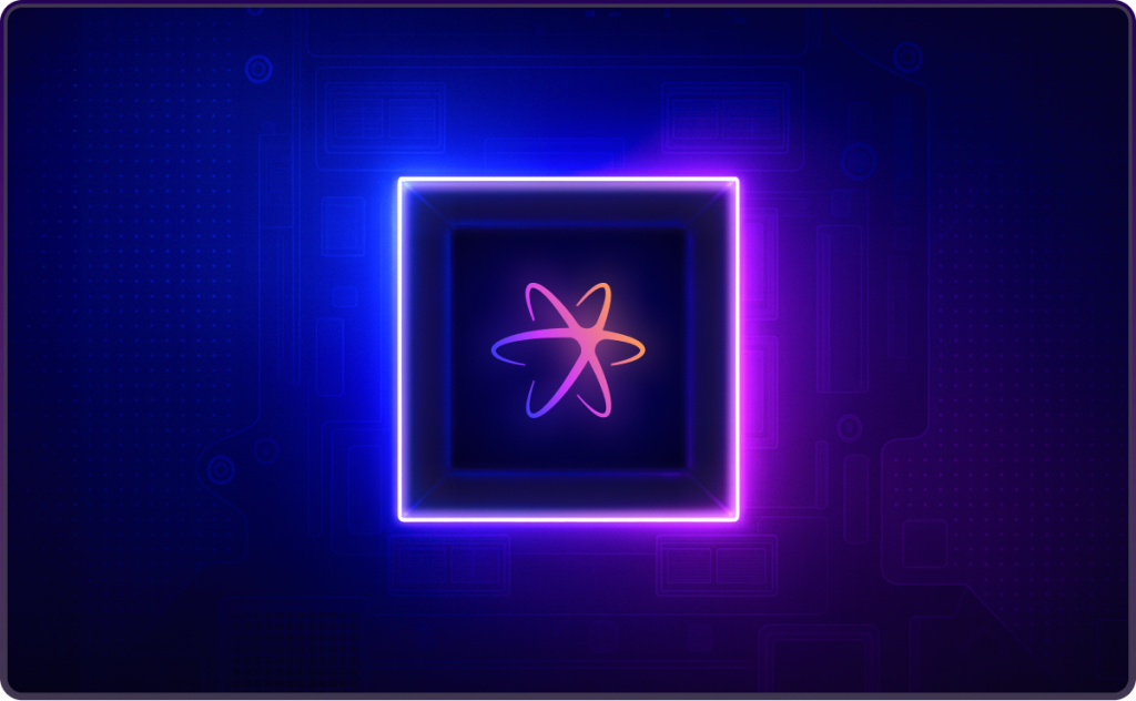 altra service engine 1