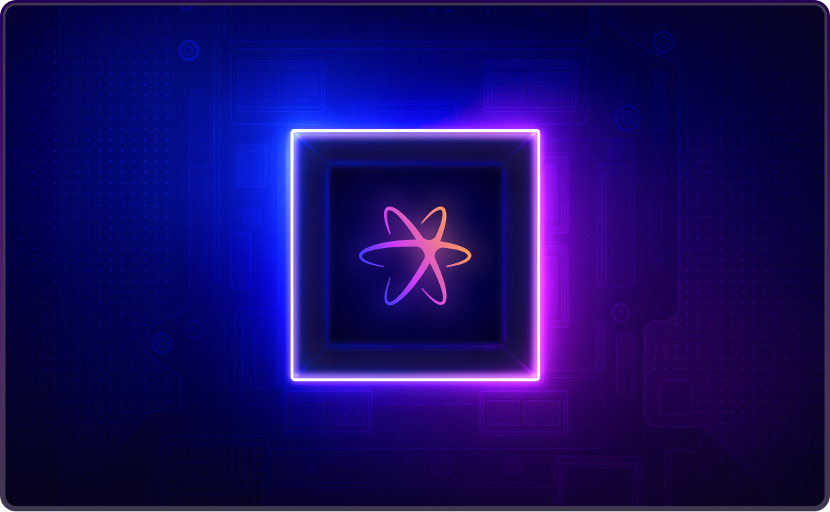 altra service engine 1