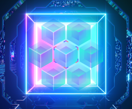 altra service image 1