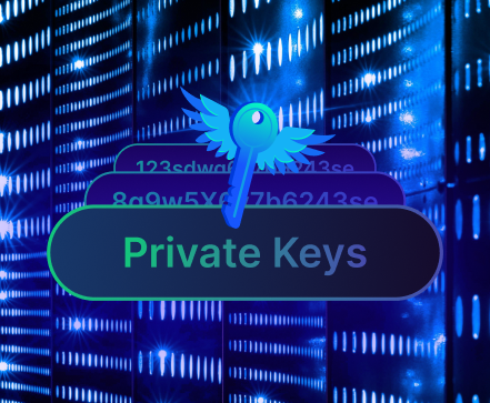 altra service image 2