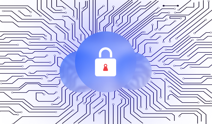 bullet proof security 1