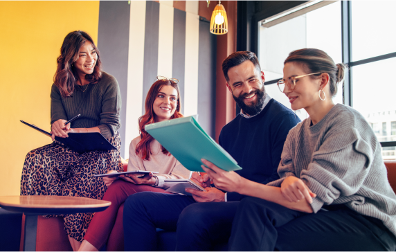 content image enterprise first