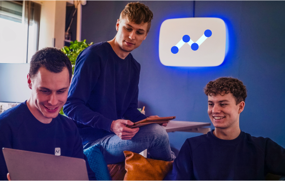 content image for scale