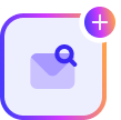 email validation icon 1
