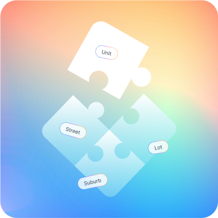 enhance existing data 1