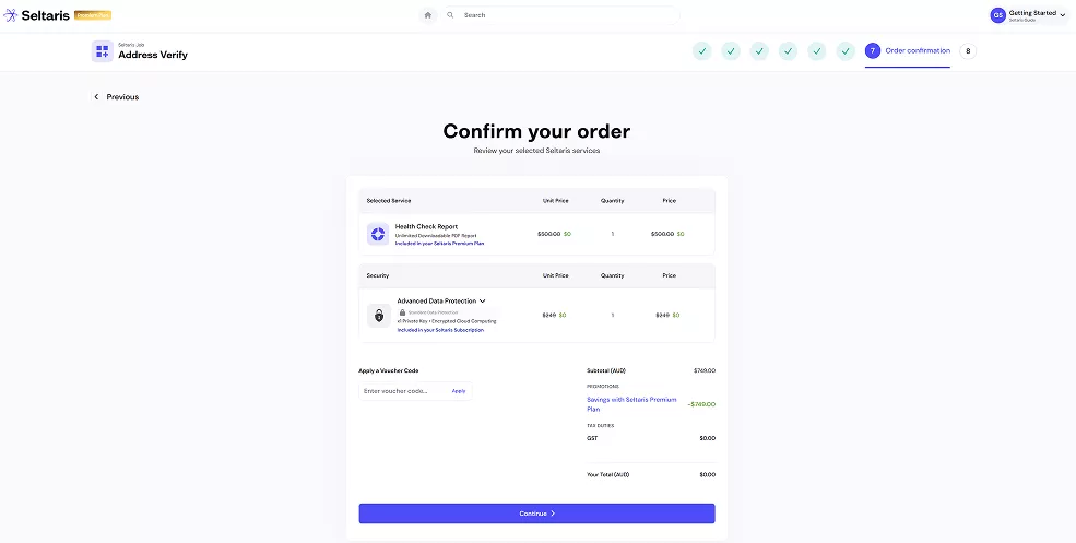 gettingstartedwithhcr step9 6a17caac00308