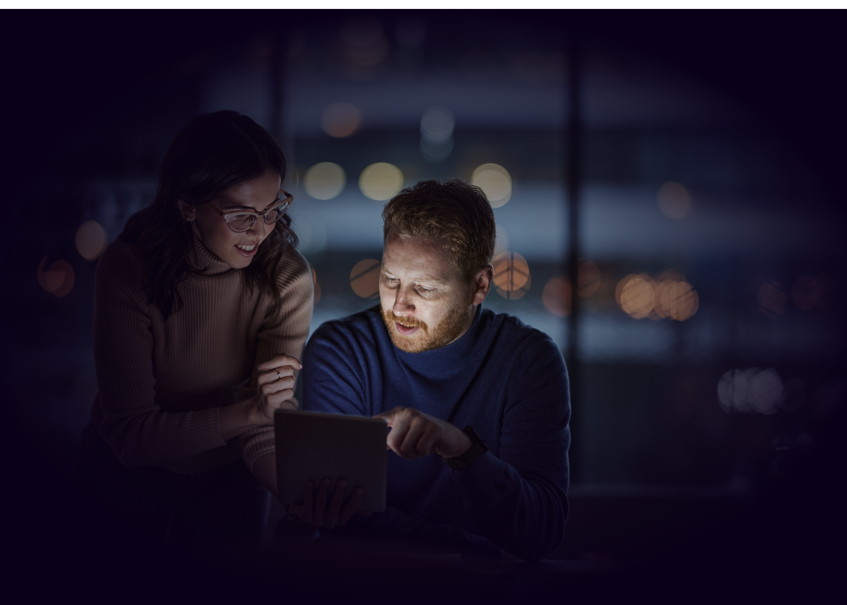 health check report image 4