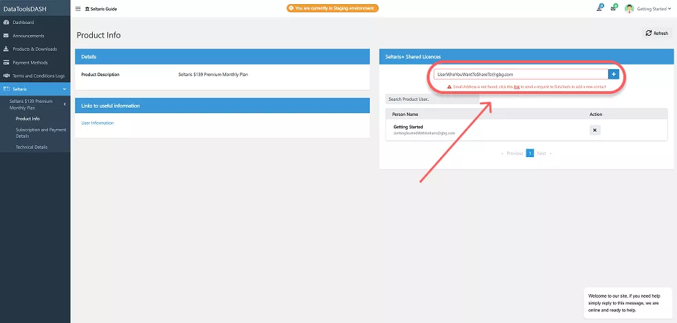 sharingplanguide step4 6a17cd4e3b1a5