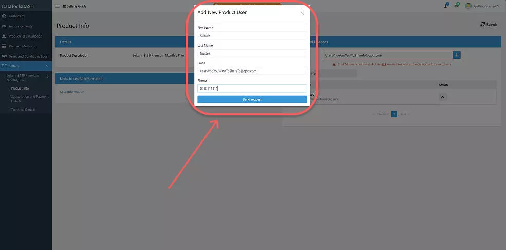 sharingplanguide step6 6a17cd509fc5e