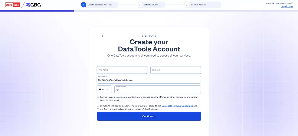 sharingplanguide step9 6a17cd5573c5d