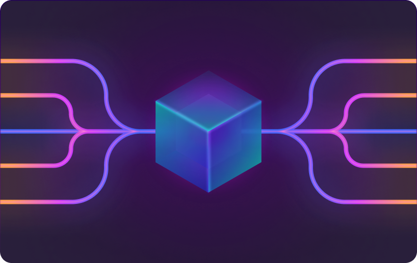 altra service slide image 1