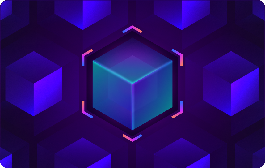 altra service slide image 2