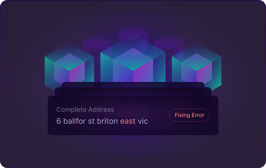 altra service slide image