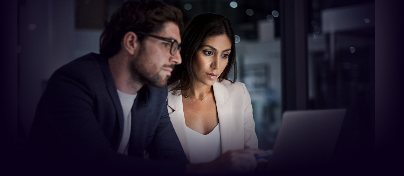 beauty in details image