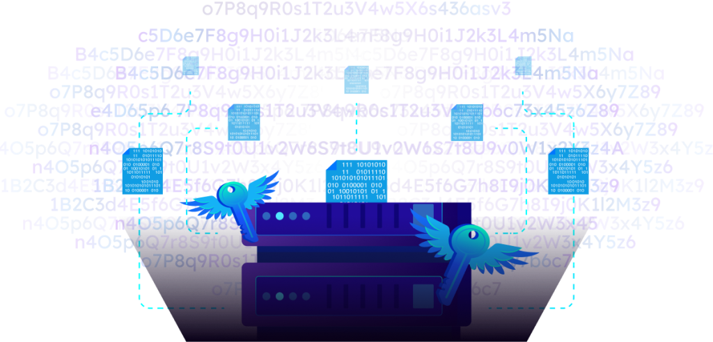 bullet proof security 2