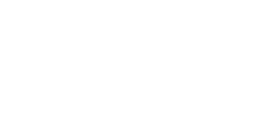 crown-logo (1)